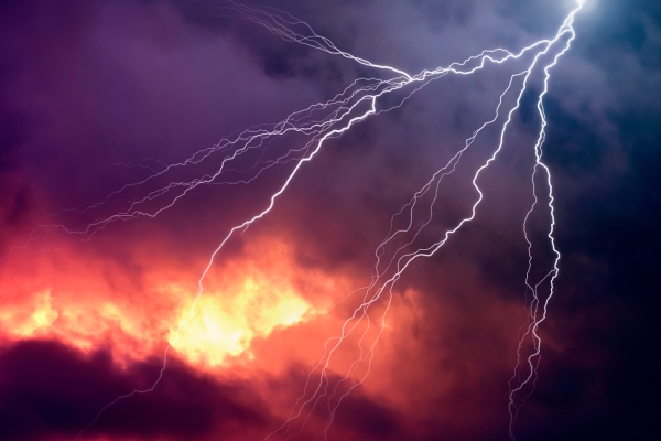 Image for article 'Crisis Communication - Why trusting only the leader’s instinct is usually the wrong move'