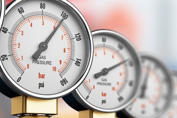 Image for article 'Feeling the pressure? What even is pressure?'