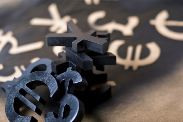 Image for article 'Capital, Carbon, and Comms'