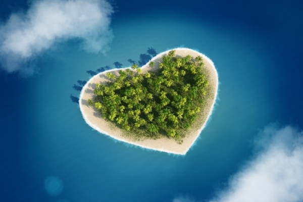 Image for article 'Love Island, test & trace and that £63,000'