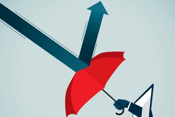 Image for article 'Beware of Classic Political Deflection Techniques'