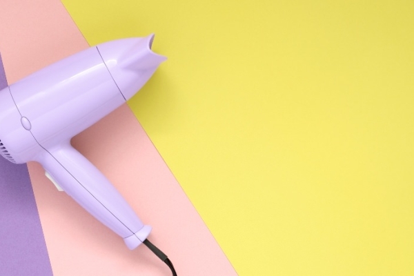 Image for article 'UK AD watchdog makes first ruling on TikTok ad'