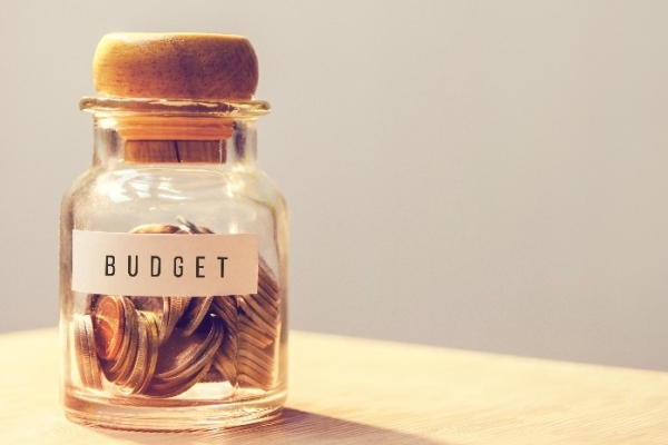 Image for article 'What This Budget Really Means For Public Affairs'