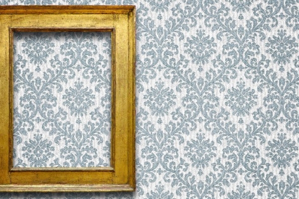 Image for article 'Is your communication just wallpaper?'