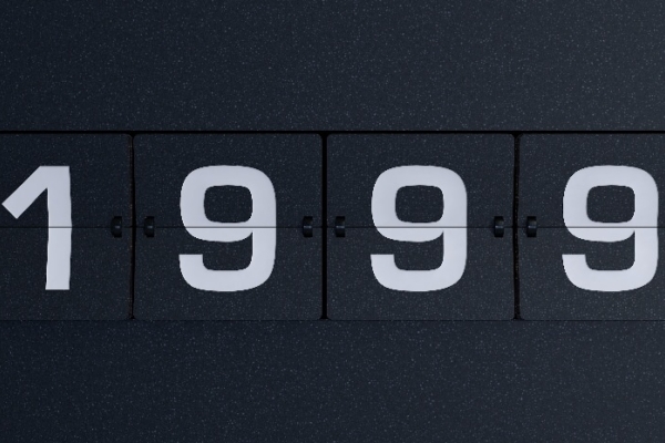 Image for article 'Agency staffing is stuck in the 20th century'