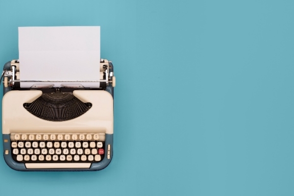 Image for article 'Covid Cutbacks Leave Journalists Wanting More From PR'