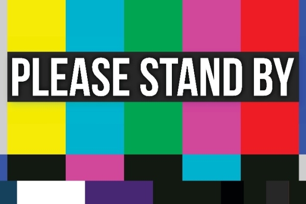 Image for article '‘We are a structurally racist organisation, and we’re sorry.’ What next?'