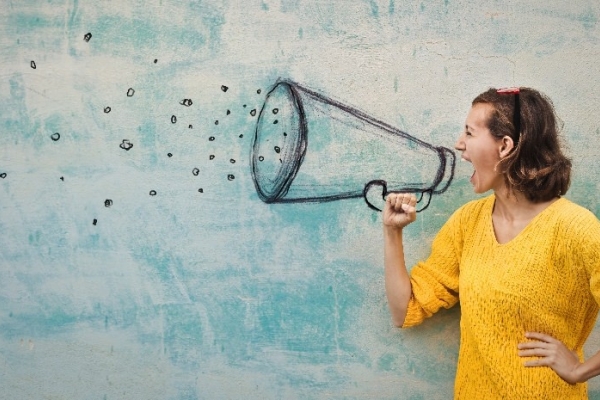 Image for article '2020 and the new era of branding'