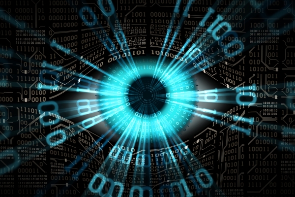 Image for article 'Online cookies and trackers could be damaging consumer trust '