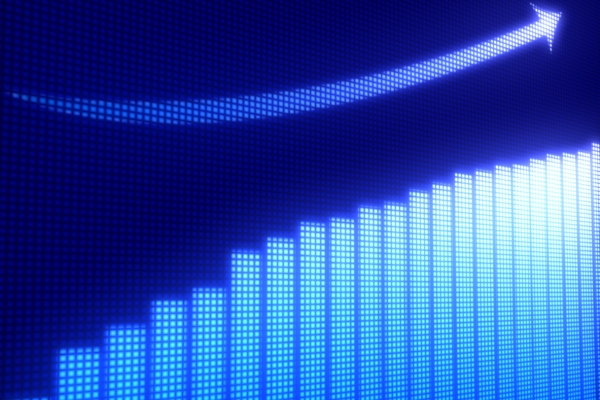 Image for article 'Scale your business for success'