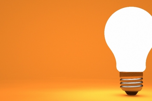 Image for article 'PR must grow up and appreciate the value of qualifications, learning and research'