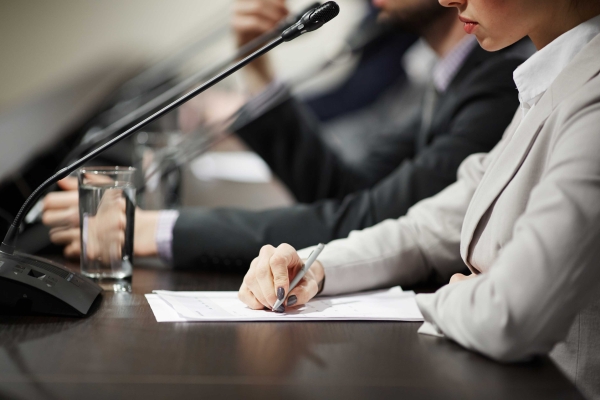 Image for article 'Independent Reviews Are Only The Start'