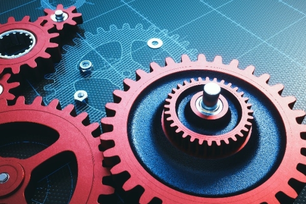 Image for article 'Business Productivity: 3 Digital Tools to Boost Your Employees’ Efficiency & Morale'