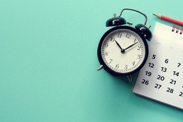 Image for article 'A decade of promises and good intentions'