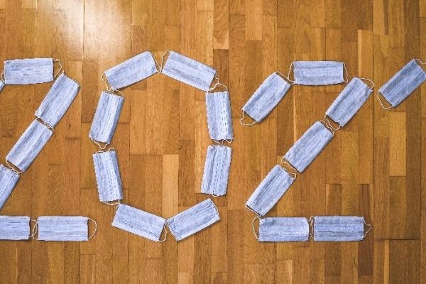 Image for article '12 Trends for 2021'