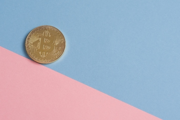 Image for article 'Fincom Alliance Lifts Off'