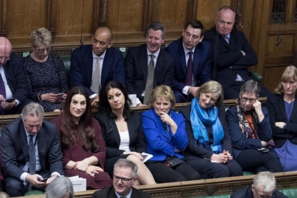 Image for article 'Developing the The Independent Group's brand'