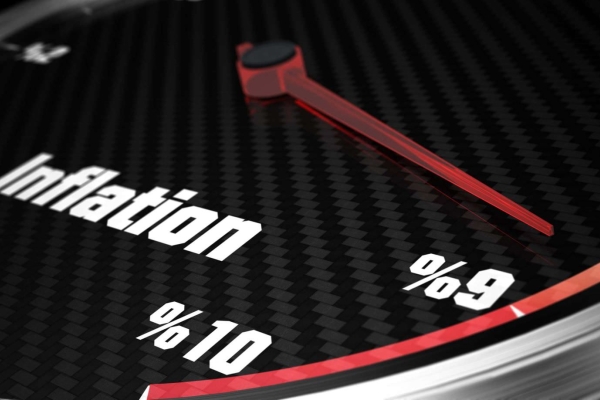 Image for article 'Managing brands in inflationary times'