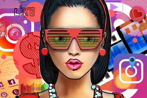 Image for article 'Behind the scenes of #ad: the trust gap between influencers and brands'