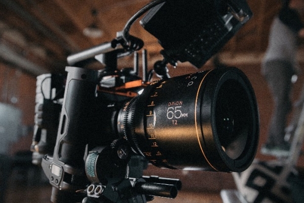 Image for article 'Do you really need media training?'