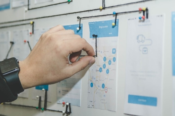 Image for article 'Platinum - The Lifecycle of an Issue'