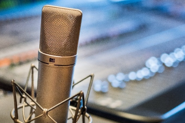 Image for article 'Research and Insight agency launches new Broadcast division and website'