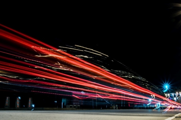 Image for article 'Government Overdrive And The Impact On Public Affairs'