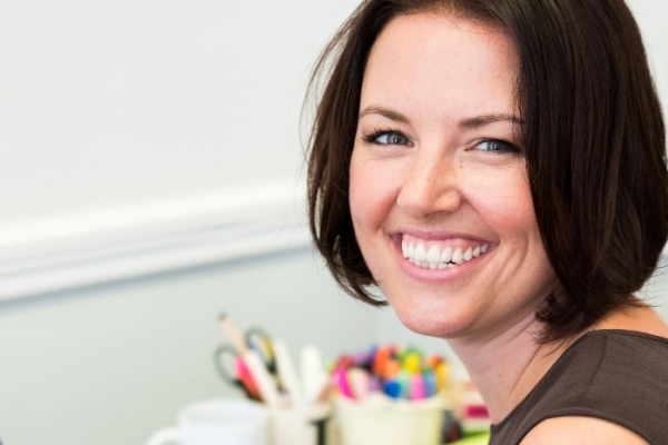 Image for article 'My first six weeks as CIPR president'