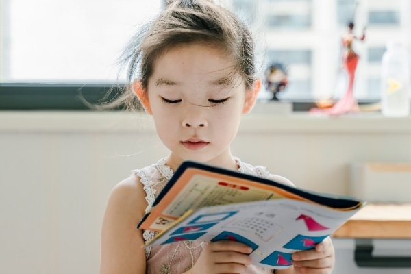 Image for article ''As professional communicators, it’s our job to encourage inclusive copy''