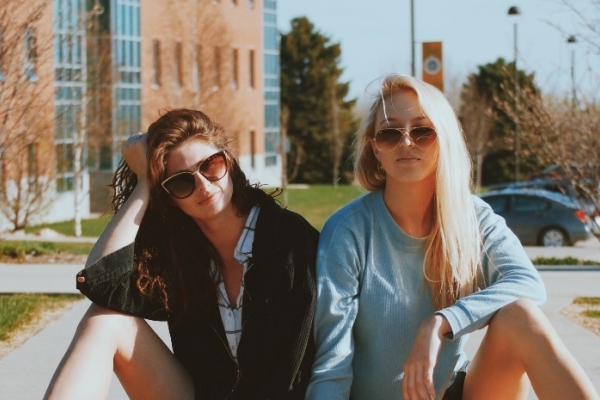 Image for article 'How to protect brand and content promoted by Influencers'