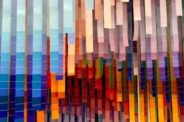 Image for article 'Have we made progress on Diversity in PR?'