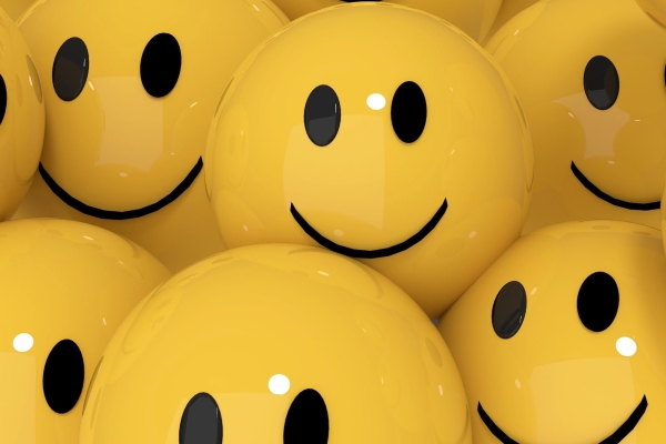 Image for article 'How to identify and manage stakeholders'