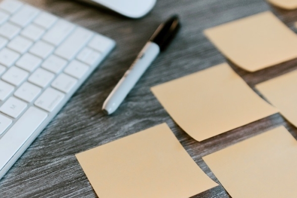 Image for article 'How To Prepare For Engagement With Policy Makers'