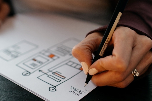 Image for article 'When the media is gone, what’s your plan B?'