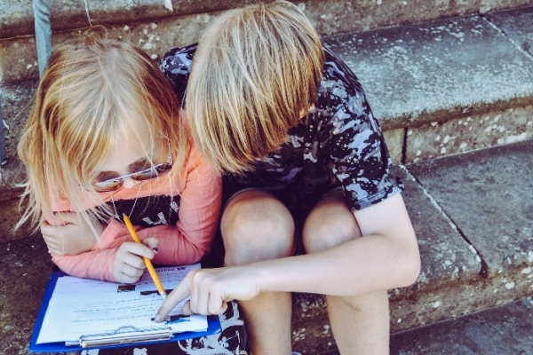 Image for article 'A survey on crisis communications preparedness and COVID-19'