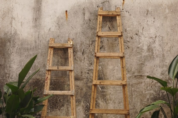 Image for article 'Building a more socially mobile PR industry'