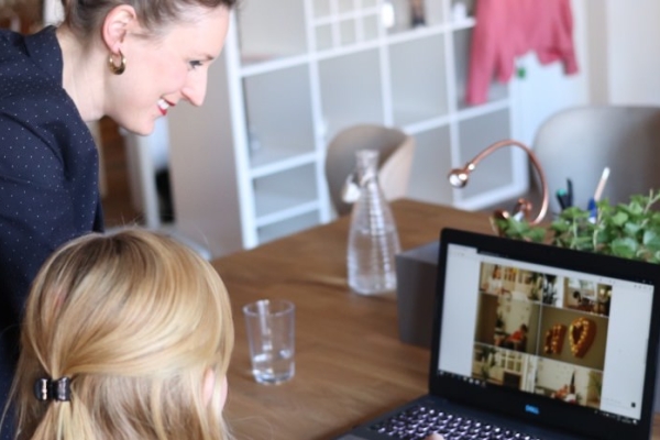 Image for article 'Mental health and the law – an obligation to protect'