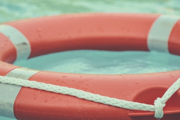 Image for article 'Being crisis (and creative) ready'