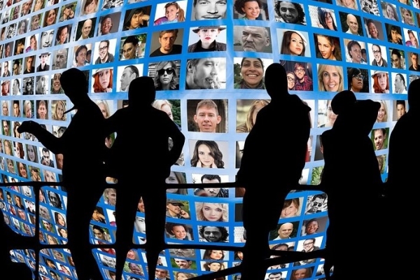 Image for article 'How to optimise your LinkedIn profile for search and discovery'