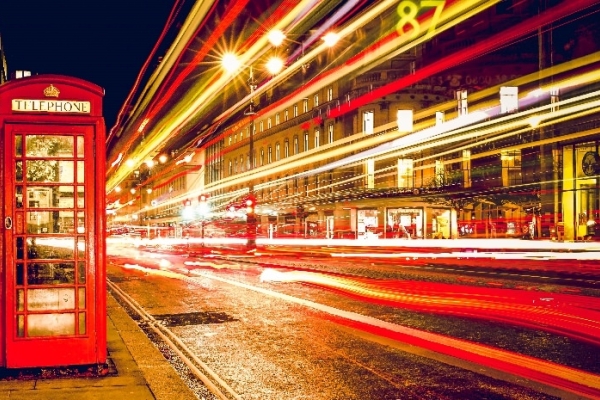 Image for article 'What to say to a politician'