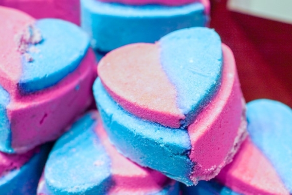 Image for article 'Lush’s departure from social media: creative genius or strategic mess?'