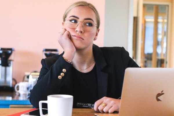 Image for article 'Do we have PR fatigue?'