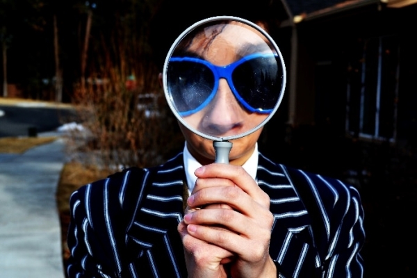 Image for article 'Navigating micro partnerships: the new marketing must-have'