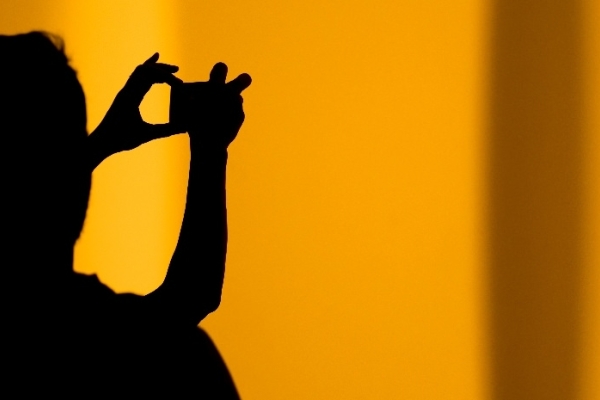 Image for article 'Influencers & reactive marketing: how to move quickly without endangering your brand'