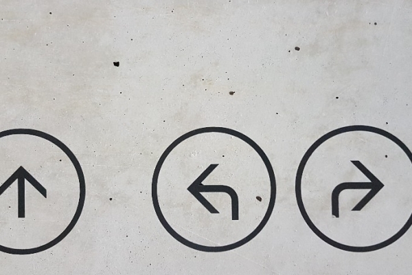 Image for article 'Brand Building in The New Normal : WTF Do We Do Now?'