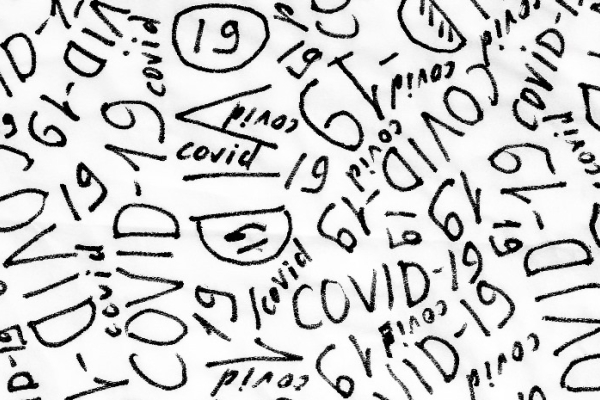 Image for article 'How CoronaCon helped me and might help PRs everywhere'