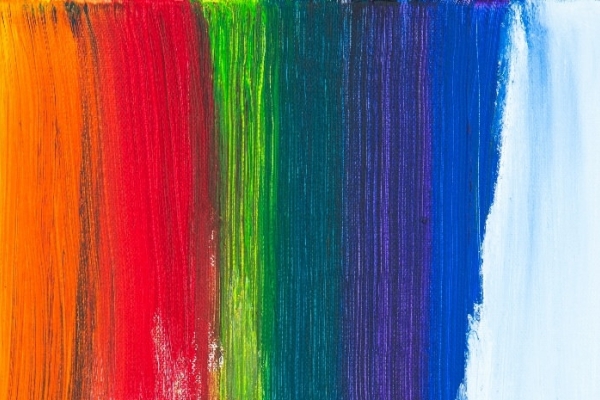 Image for article 'PA professionals need new tools for the interventionist era'