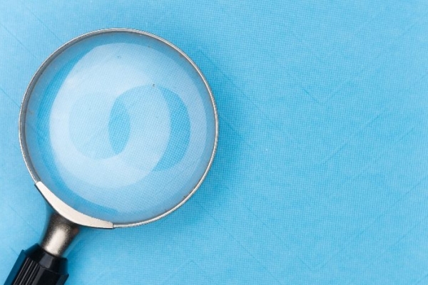 Image for article 'Five Ways To Spot A Lobbying Campaign'