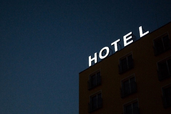 Image for article 'Hospitality PR is taking a kicking: how long for?'