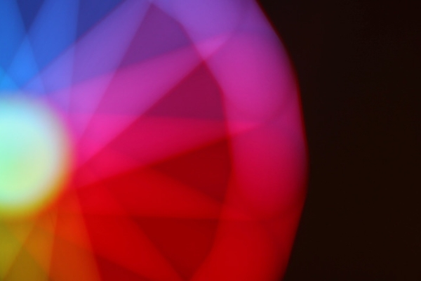 Image for article 'Do you really know who you’re talking to? Why inclusivity matters'